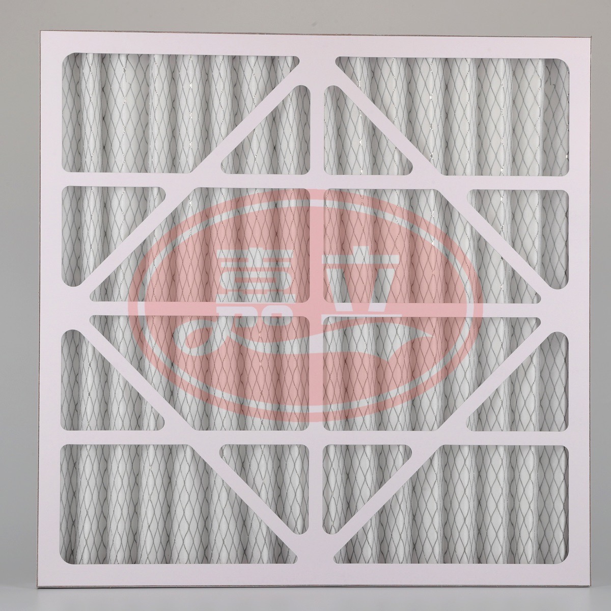 东乡纸框过滤器